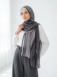شال مودال 1