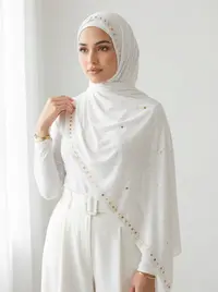 شال كويتي  1