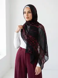 شال كشخة 1
