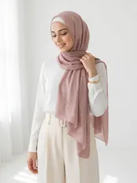 شال كشخة اسطنبولي 1