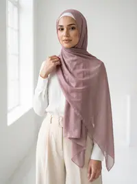شال لمعة 1