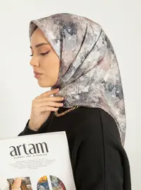 ايشارب مربع  1